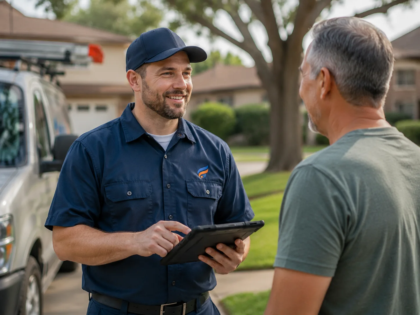 Emergency Plumber Near Me Jasper, AR FAQs